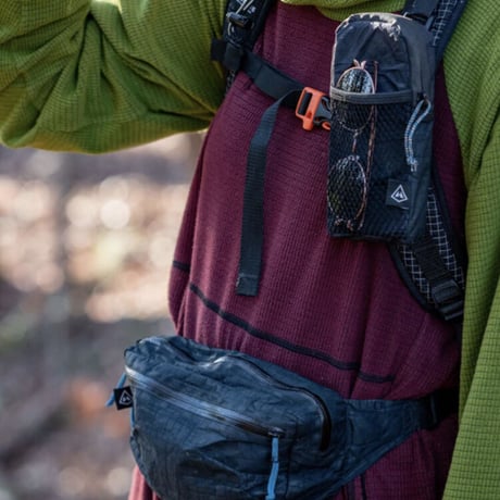Hyperlite Mountain Gear/VERSA Fanny