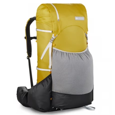 GOSSAMER GEAR/Gorilla 50 R Ultralight