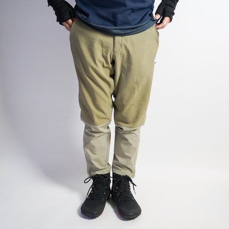 Teton bros./ Sub Pant (Unisex)