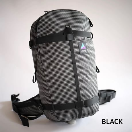 Mountain LOWGEAR/BUM PAC
