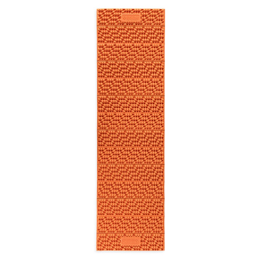 5c0682ee1444483bca858078