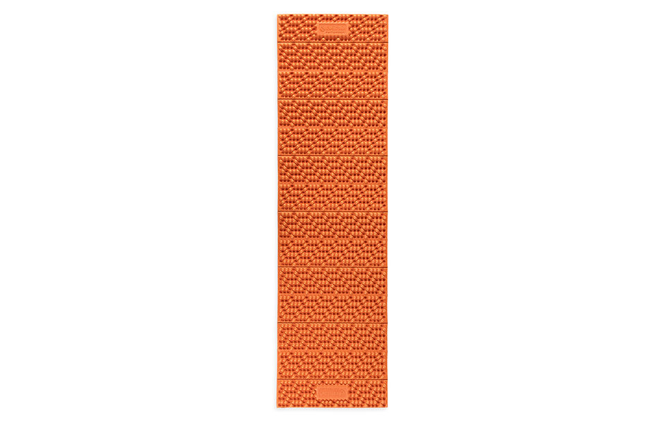 NEMO/Switchback™ Regular | SUNDAY web STORE