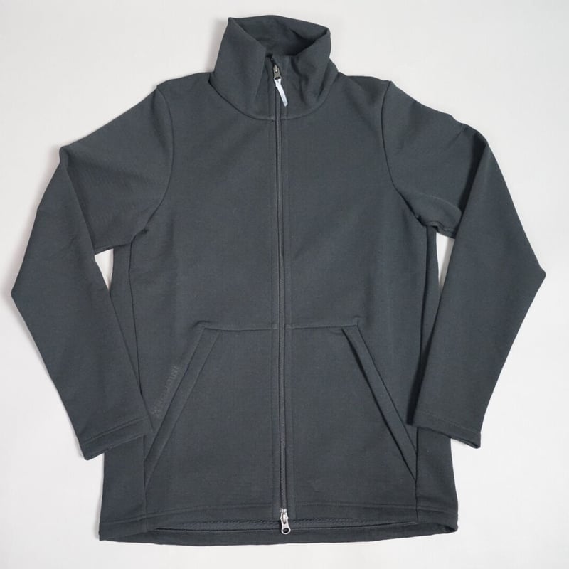 HOUDINI(フーディニ)  Men’s Mono Air Jacket