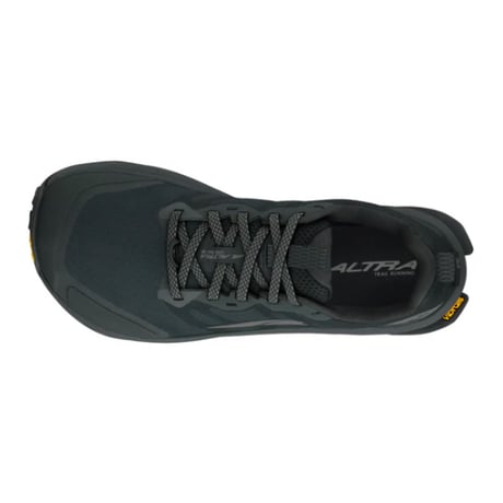 ALTRA/ LONE PEAK 9+ Womens