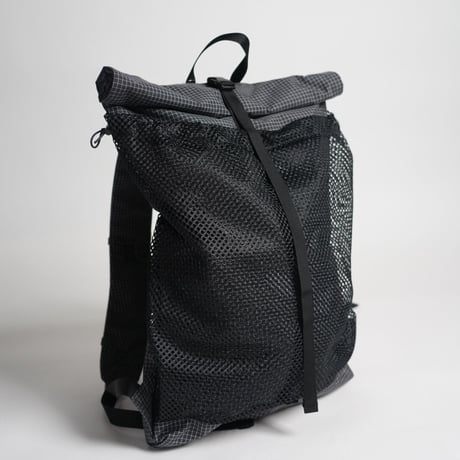 Trail Bum /BIG TURTLE SPECTRA