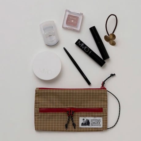 MOUNTAIN DAISY PRODUCTS/Trail Pouch