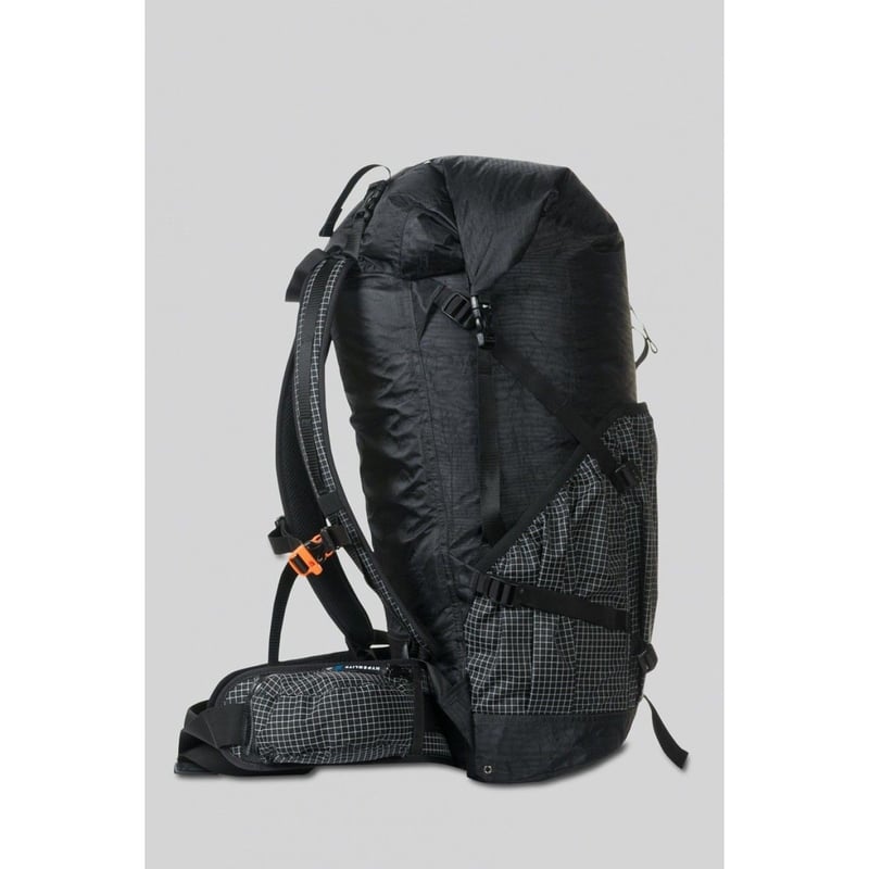 Hyperlite Mountain Gear/2400(40L) Southwest ”B...