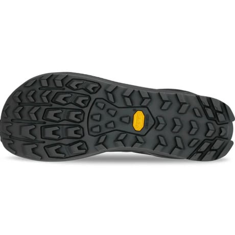 ALTRA/LONE PEAK 9+ Mens