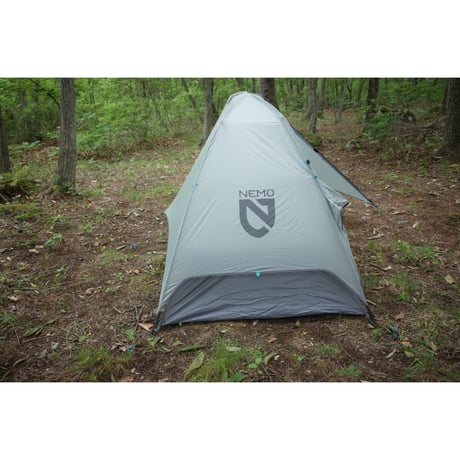 NEMO/HORNET ELITE OSMO™ 1P