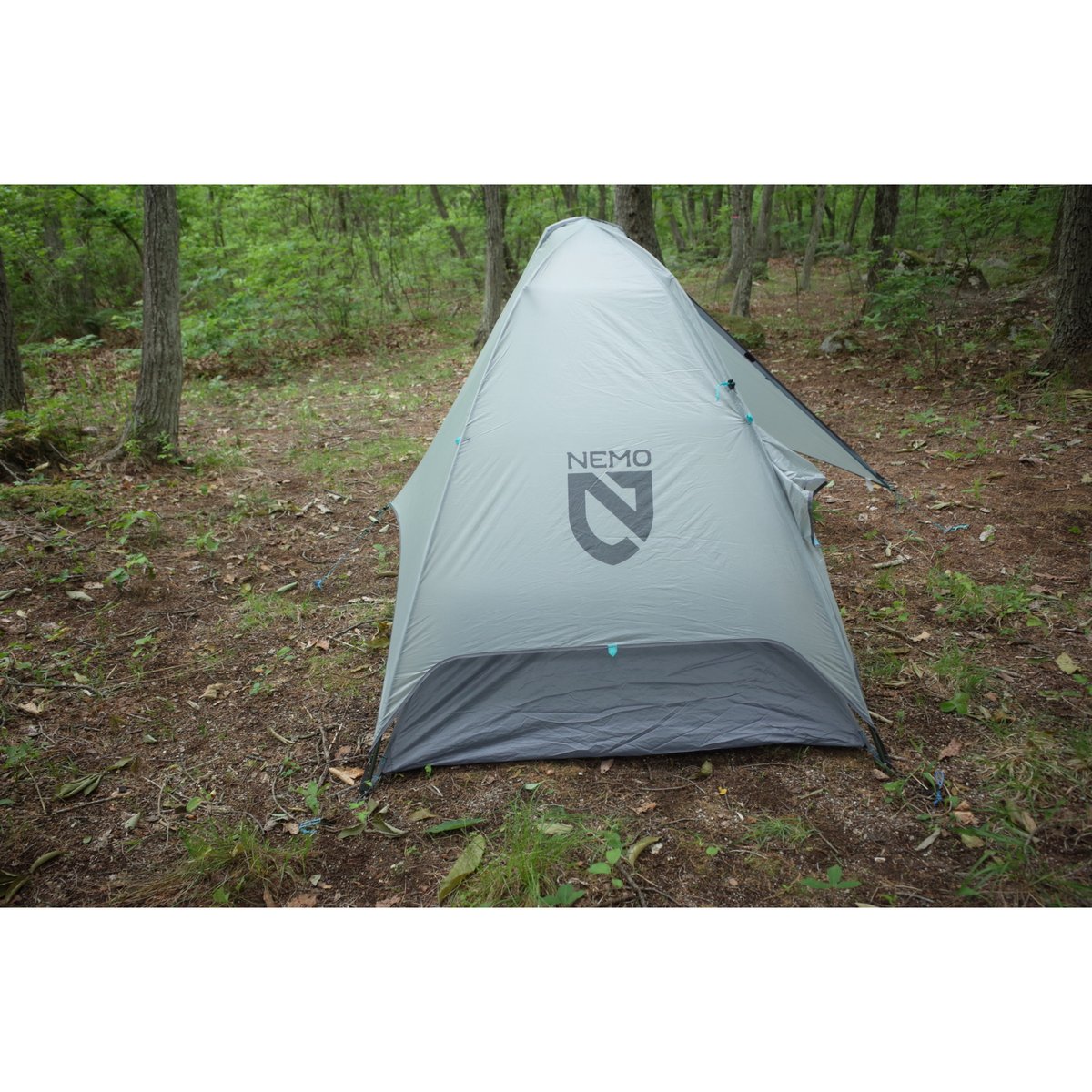 NEMO/HORNET ELITE OSMO™ 1P | SUNDAY web STORE