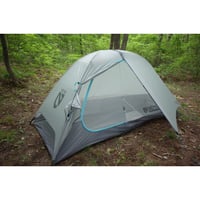 NEMO/HORNET ELITE OSMO™ 1P