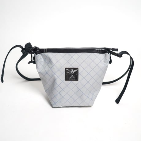 Okara ai nitta/Tomte ECOPAK