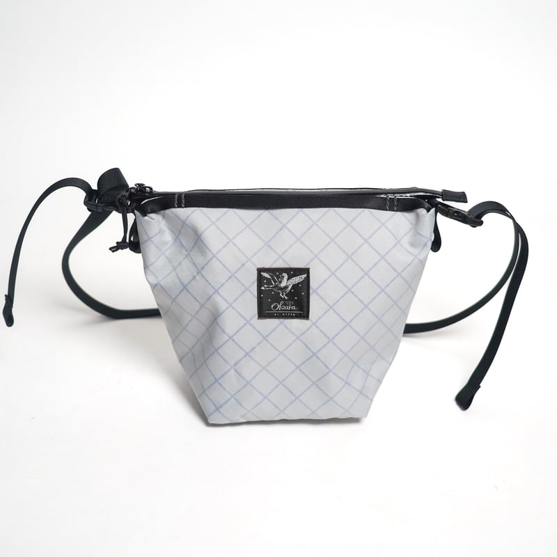Okara ai nitta/Tomte ECOPAK | SUNDAY web STORE