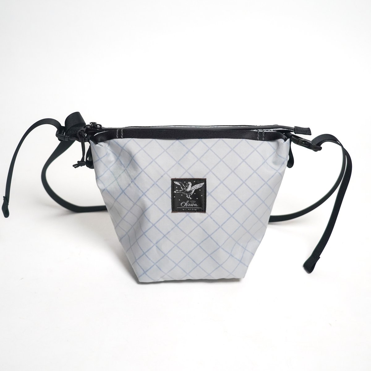 Okara ai nitta/Tomte ECOPAK | SUNDAY web STORE