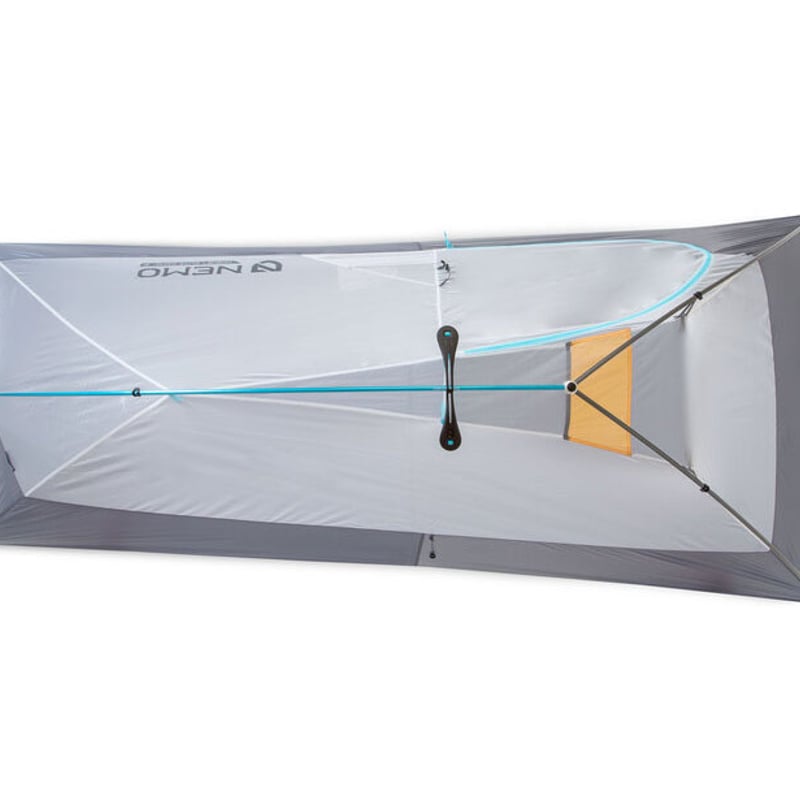 NEMO/HORNET ELITE OSMO™ 1P | SUNDAY web STORE NEMO/HORNET ELITE OSMO™ 1P | SUNDAY web STORE