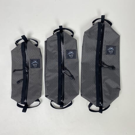 RawLow Mountain Works/Storage Sack（Medium）