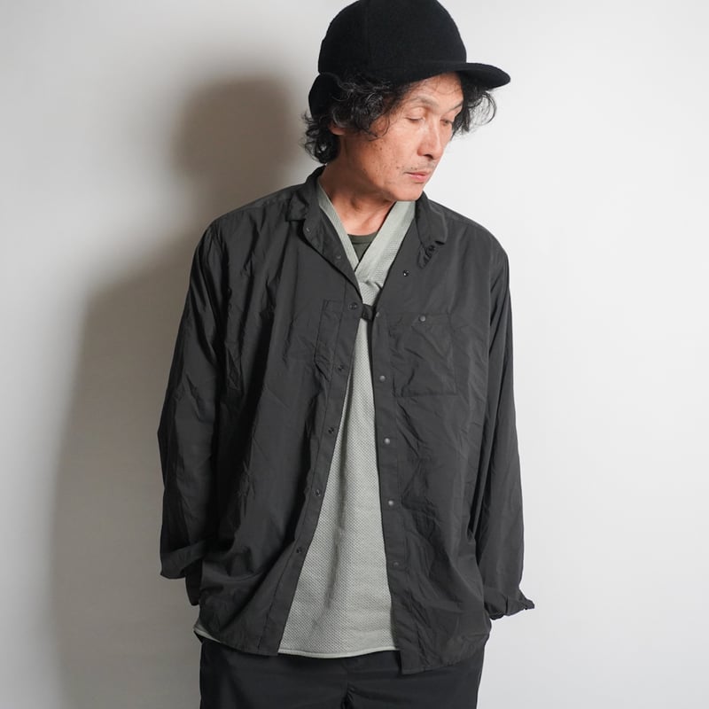 マラソンタオル Octa®/HEY DAY | SUNDAY web STORE