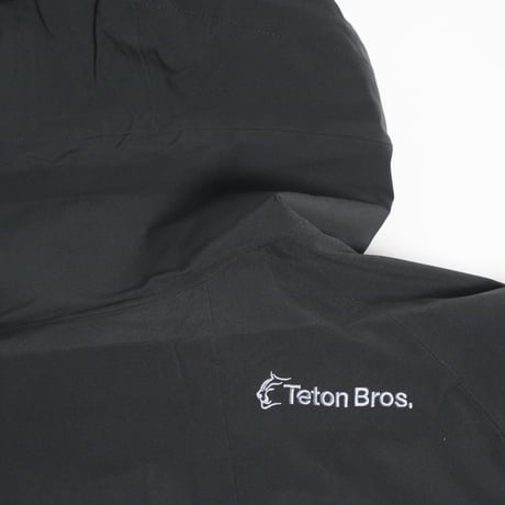 Teton bros./TB Jacket (Men)