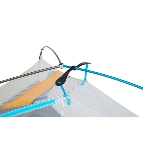 NEMO Hornet™️Elite OSMO™️ ２P