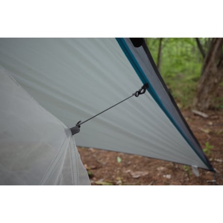 NEMO/HORNET ELITE OSMO™ 1P
