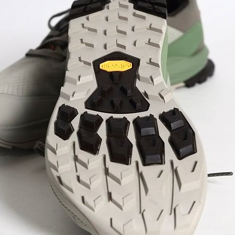 ALTRA/LONE PEAK 9+ Mens