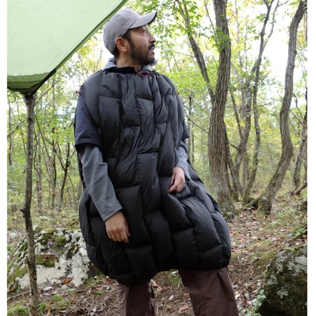 CATEGORY SUNDAYオリジナル | SUNDAY web STORE