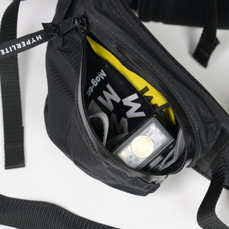Hyperlite Mountain Gear/WAYPOINT35