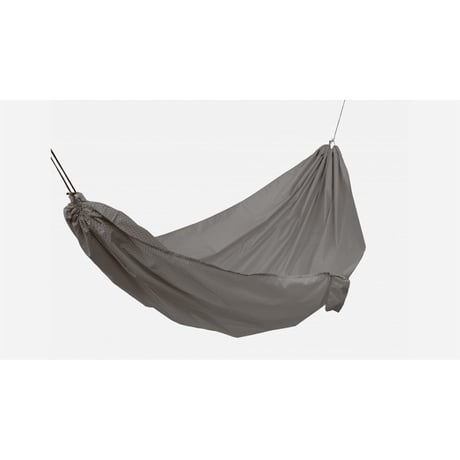 EXPED/Travel Hammock Lite Kit
