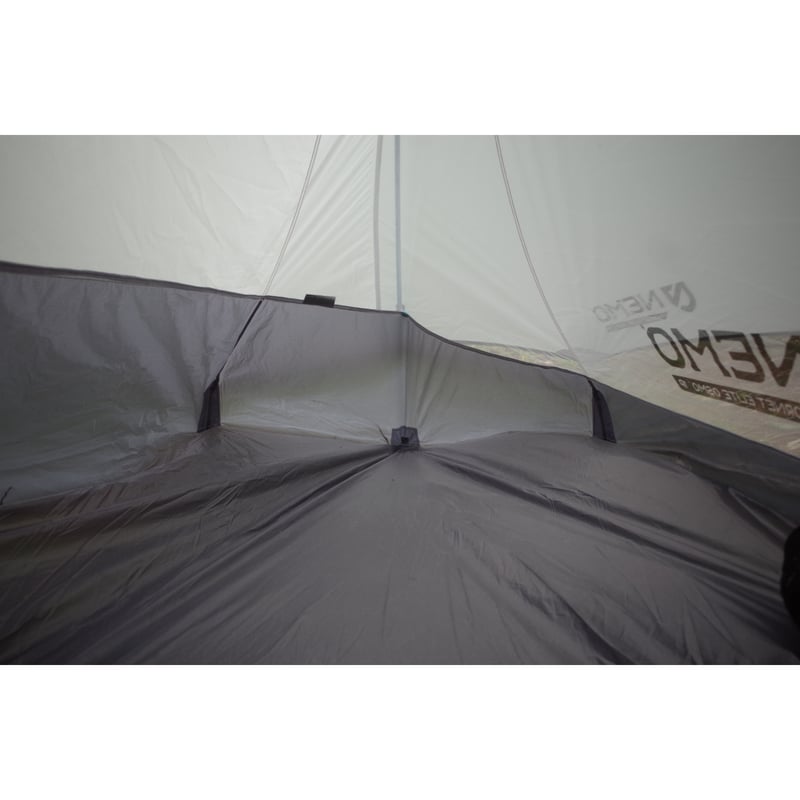 NEMO/HORNET ELITE OSMO™ 1P | SUNDAY web STORE NEMO/HORNET ELITE OSMO™ 1P | SUNDAY web STORE