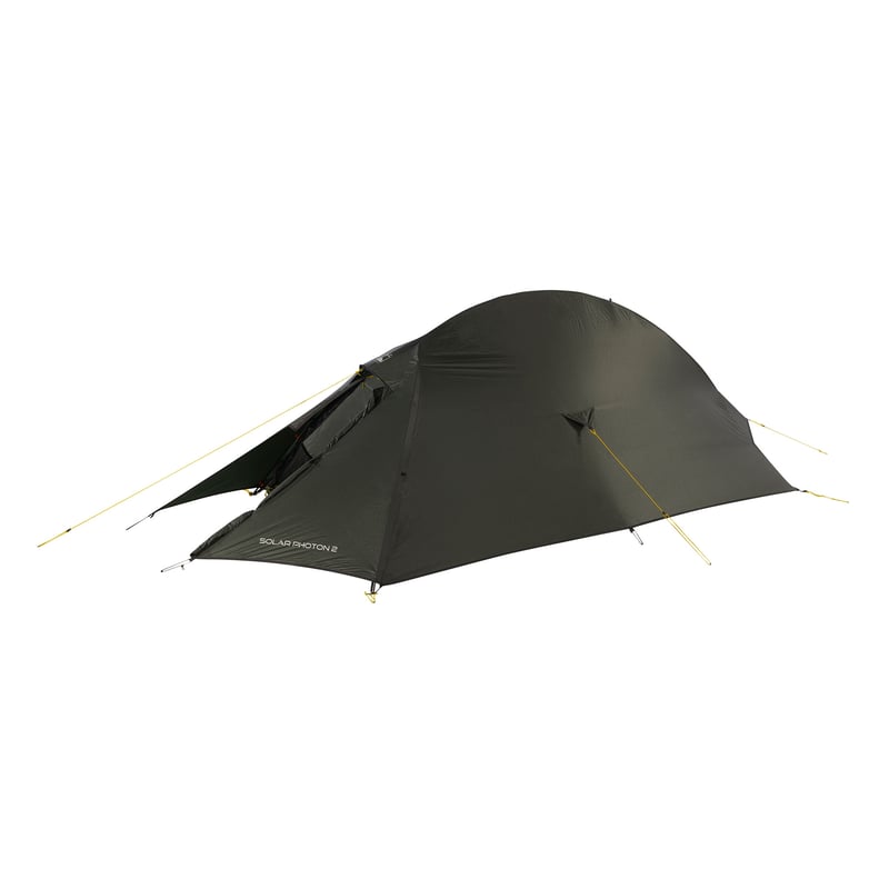 TERRA NOVA/SOLAR PHOTON2 | SUNDAY web STORE