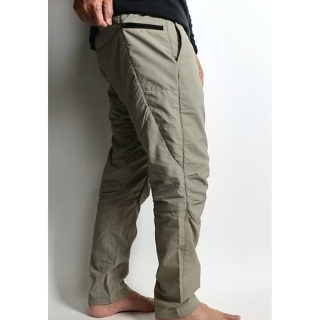 STATIC/ORBIT WINTER PANTS