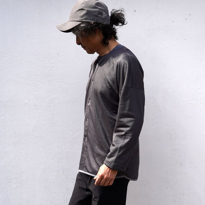 AXESQUIN/ハヲリモノ octa | SUNDAY web STORE AXESQUIN/ハヲリモノ octa | SUNDAY web STORE