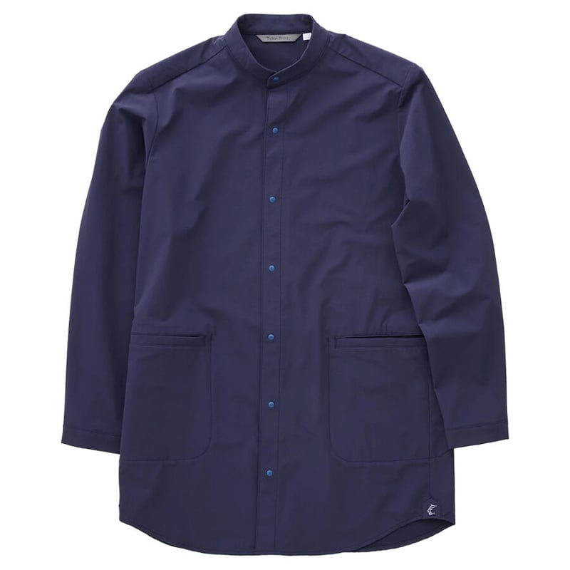 〈Teton Bros〉中綿入りワークシャツ　Sサイズ Sサイズ）Tensleep Shirt Women's ※返品交換不可商品