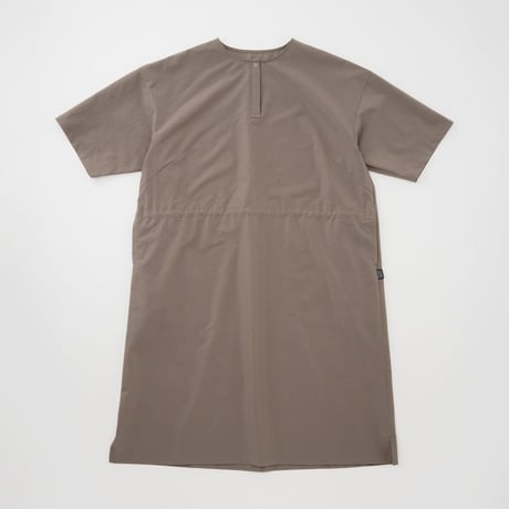 MOUNTAIN DAISY PRODUCTS/Hau Hut One-Piece