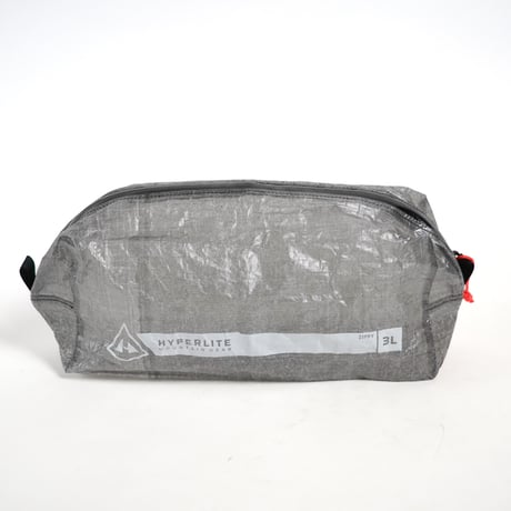 Hyperlite Mountain Gear/ZIPPY
