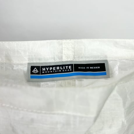 Hyperlite Mountain Gear / SUMMIT PACK -WHITE-