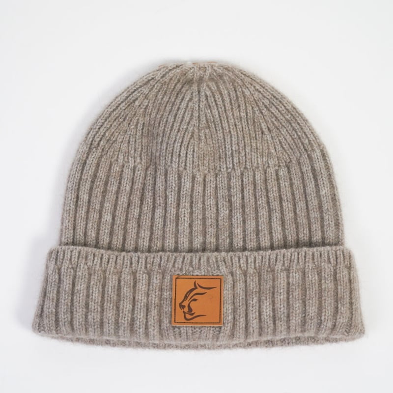 Teton bros./Cozy Tbea | SUNDAY web STORE