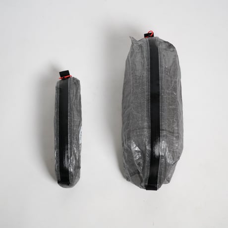 Hyperlite Mountain Gear/ZIPPY