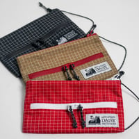 MOUNTAIN DAISY PRODUCTS/Trail Pouch