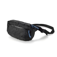 Hyperlite Mountain Gear/VERSA Fanny