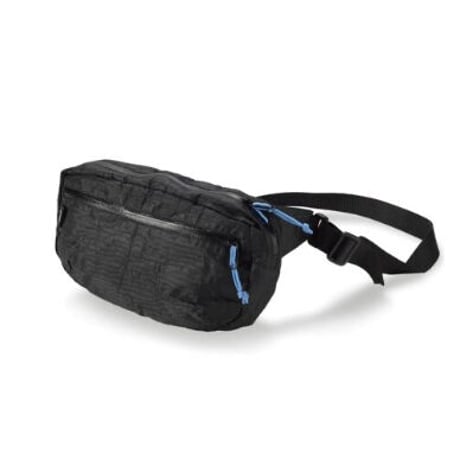 Hyperlite Mountain Gear/VERSA Fanny