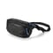 Hyperlite Mountain Gear/VERSA Fanny