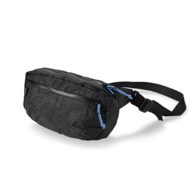 【新品】Versa Fanny hyperlitemountaingear fit=scale-down,w=1200