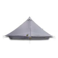 SIX MOON DESIGNS/Lunar Solo2021