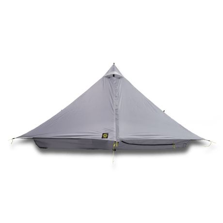 SIX MOON DESIGNS/Lunar Solo2021