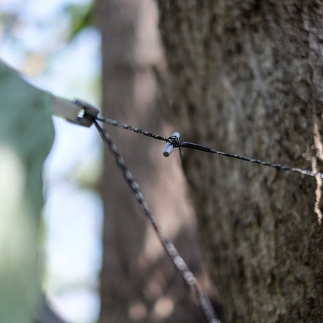 EXPED/SOLO TARP
