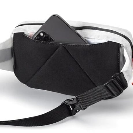 Hyperlite Mountain Gear/VERSA Fanny