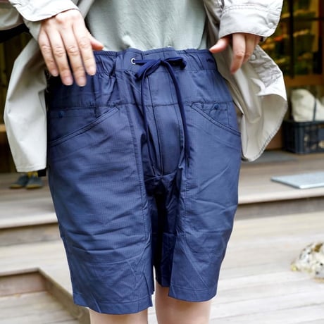 HEY DAY /TTS ７inch SHORTS
