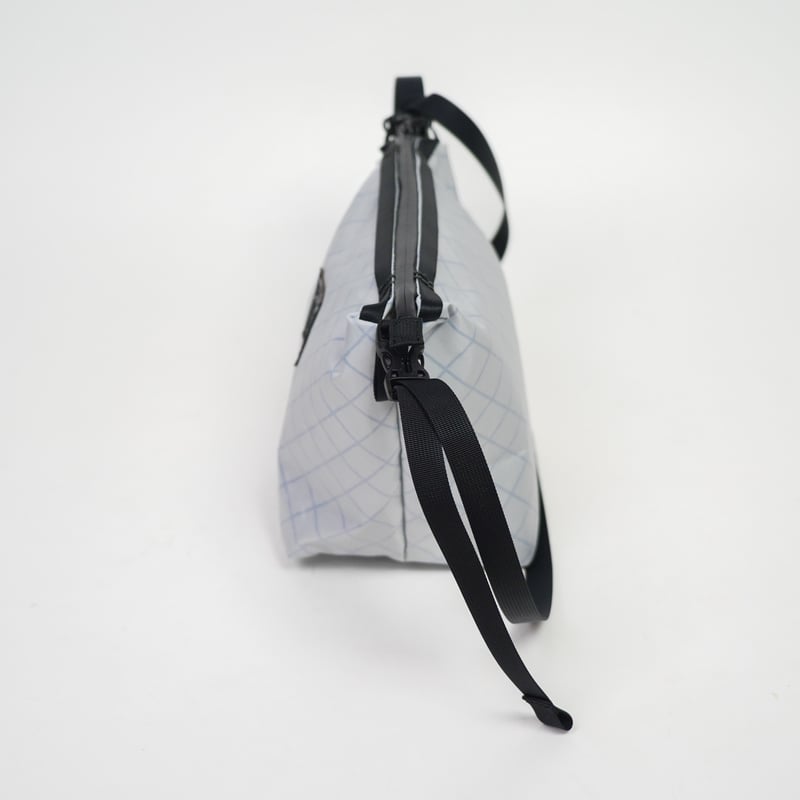 Okara / ai nitta /Tomte （ECOPAK） Okara ai nitta/Tomte ECOPAK | SUNDAY web STORE