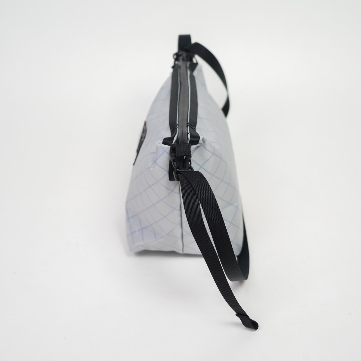 Okara ai nitta/Tomte ECOPAK | SUNDAY web STORE